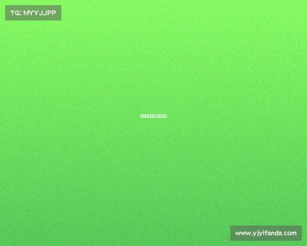 延吉体育赛事;延边体育