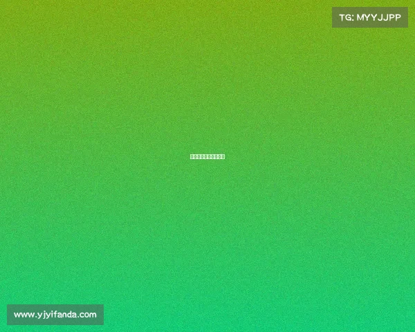 广州文化类赛事有哪些