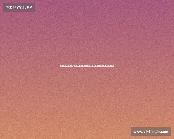 赛事网的比赛有用吗-创新高效网络赛事承办专业服务引领数字化在线竞赛新潮流时代