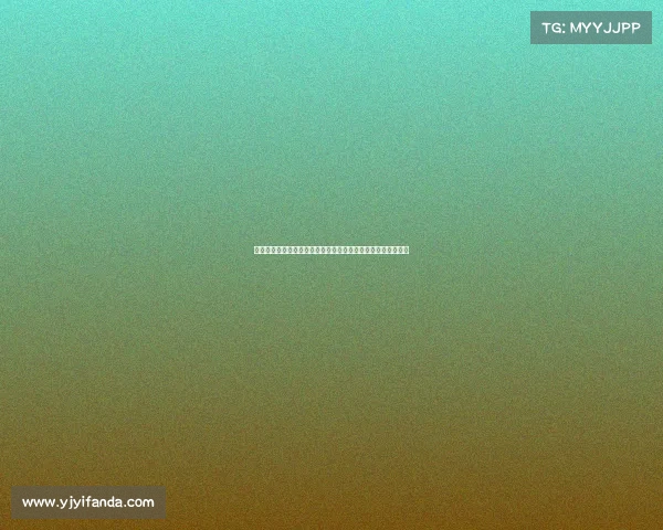 足球赛事电视直播盛宴精彩对决实时呈现激动人心时刻邀您共享