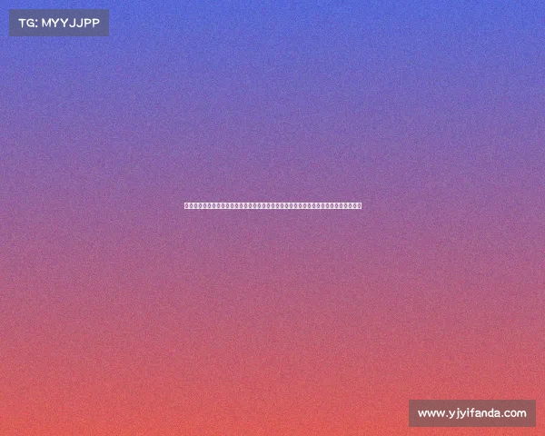 锦科轮胎价格表—锦轮胎赛事年度盛会激情点燃全球顶尖车手齐聚一堂激烈比拼争夺荣耀